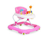 Cangaroo - Cangaroo Baby Walker Eko With Music Toy - Mari Kali Stores Cyprus